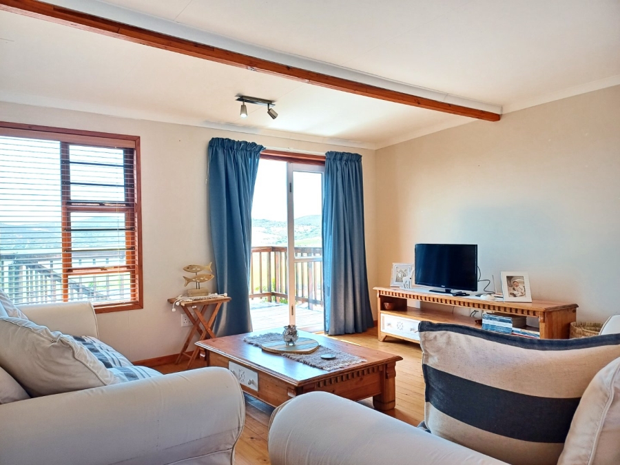 4 Bedroom Property for Sale in Reebok Western Cape